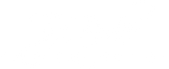 Tye Bogle Hair Collection 